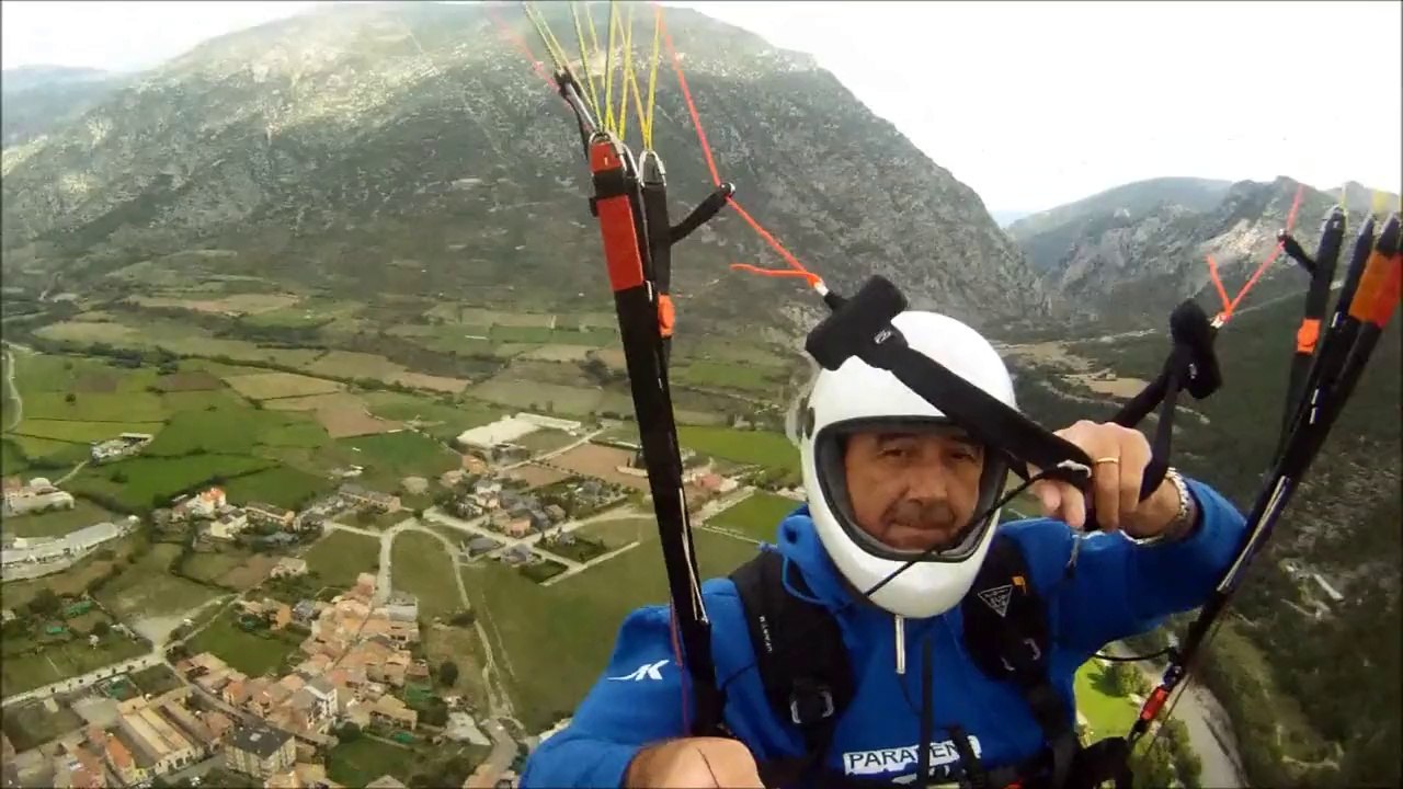 coño las gafas!!!!
