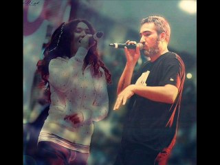 sagopa kajmer ft kolera yutkunuyorum 2014