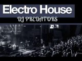 SEX' O'- DJ PREDATORS