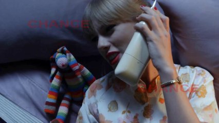 Los hombres tienen miedo a salir con Taylor Swift