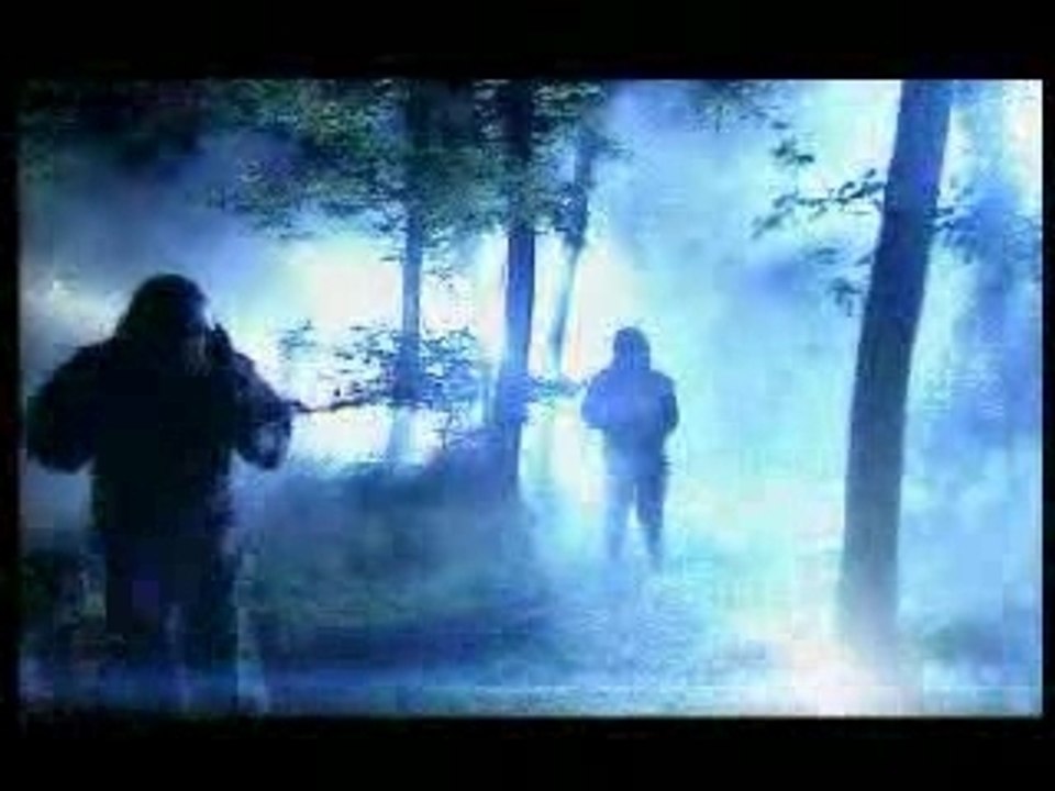 3rei Sud Est - Te voi pierde