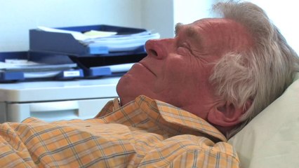 Sertleşme, iktidarsızlık problemi tedavileri " Şok Dalga Tedavisi" etkin ve güvenilir teknik