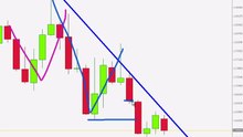 21 - Live Trade 6