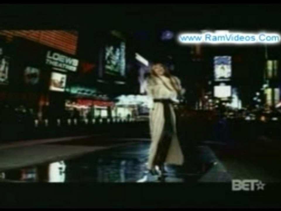 Keyshia Cole_Love