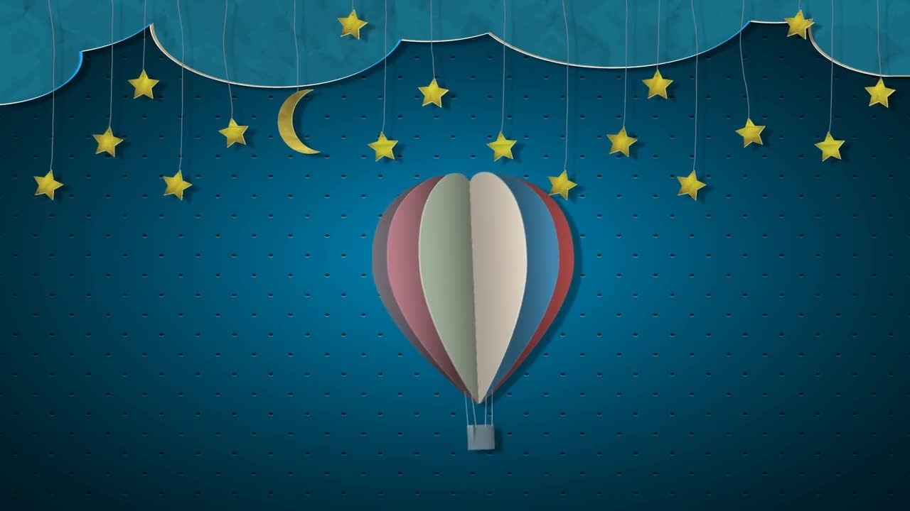 dandini dandini danali bebek elleri kollari kinali bebek sarkisi