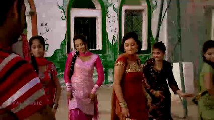 Iqbal Kaler - Pange HD - Goyal Music - Official Song