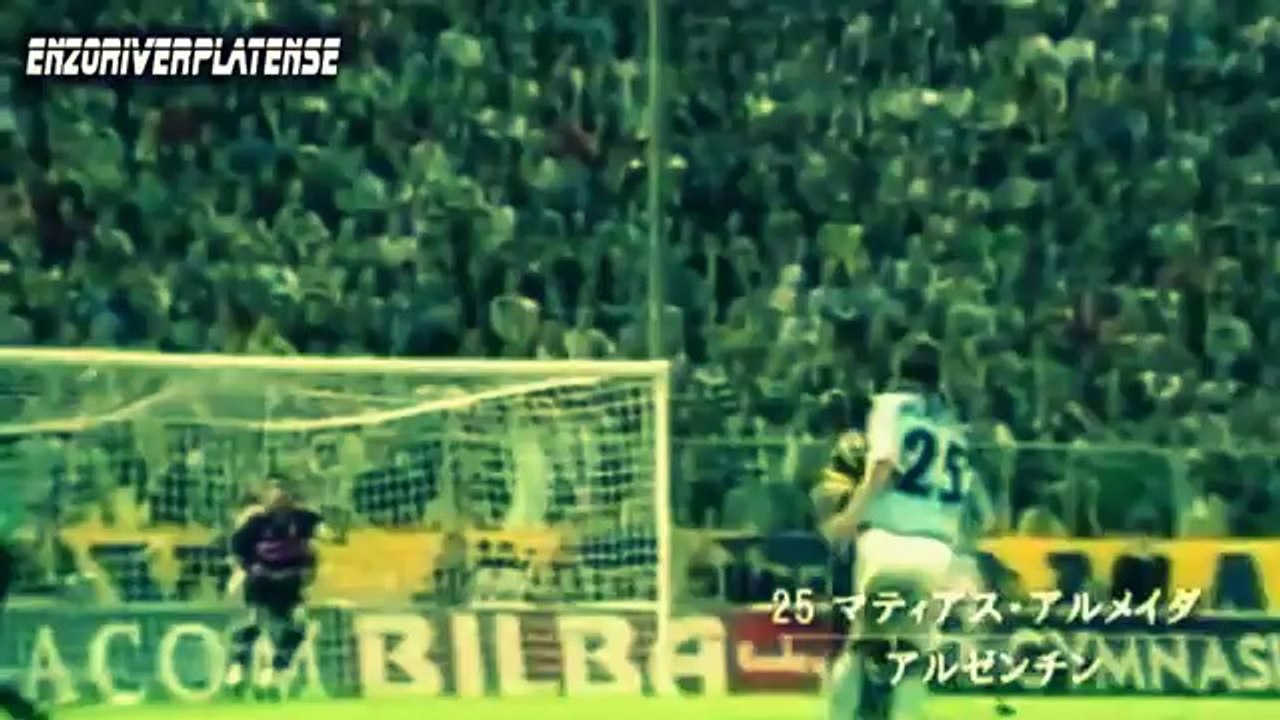 Buffon si inchina alla Lazio
