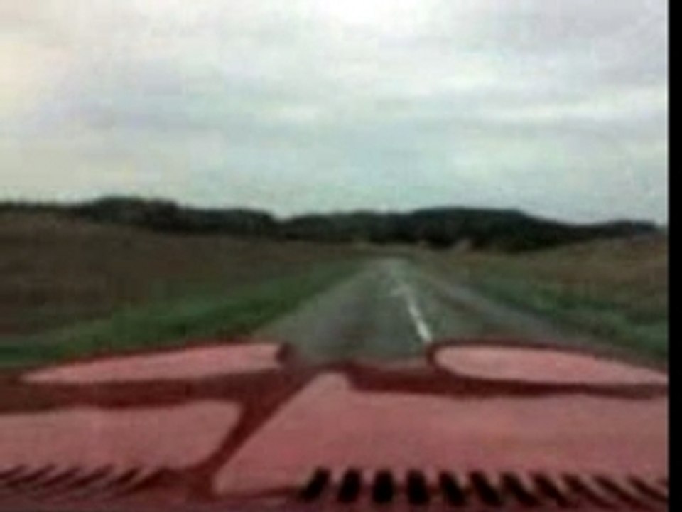 Vidéo 0067