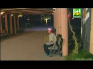 Barwein Tareekh Mein Haq Ka Jamal - Mere Aaqa Mein Hoon Qurban