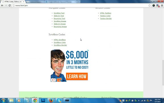Online HTML Editor FREE|HTML Online Editor|HTML Editor Online|wysiwyg HTML Editor