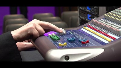 Asmus TIETCHENS Présences électronique 2014