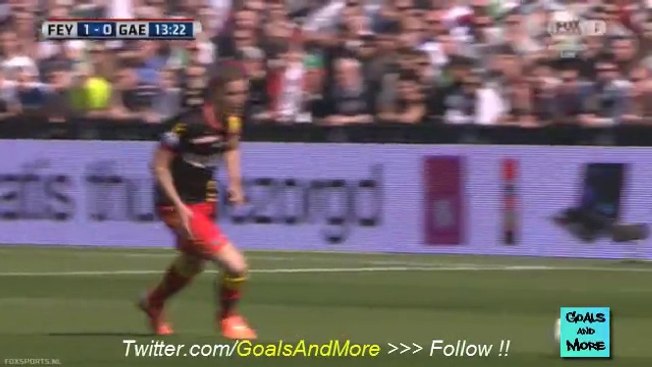 Lex Immers