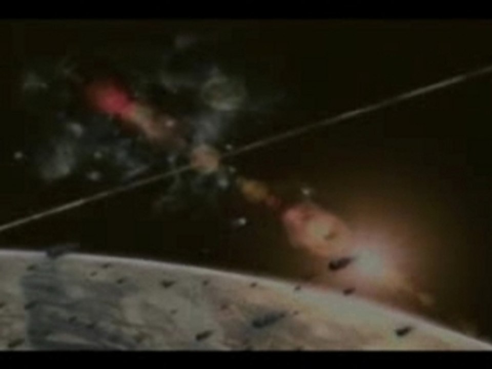 Galactic_civilizations_2_dread_lords_vid