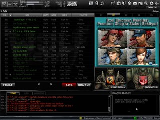 wolfteam f5 nasıl acılır