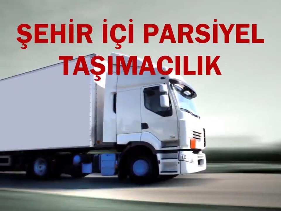 Şehir içi Nakliyat "05073640450" "Ataşehir" "Kadıköy" "Pendik" "Maltepe" "Tuzla" "Firmaları,Fiyatları"
