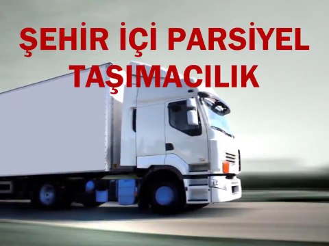 Şehir içi Nakliyat 05073640450 Ataşehir Kadıköy Pendik Maltepe Tuzla Firmaları,Fiyatları