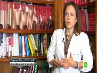 Miguel Díez (fundador remar) laSexta 6.6.13