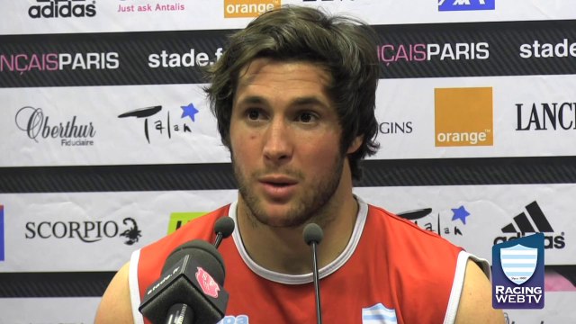 SFP vs RM 92 - Les réactions après-match