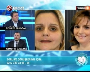 Gülümse Türkiye 30.03.2014