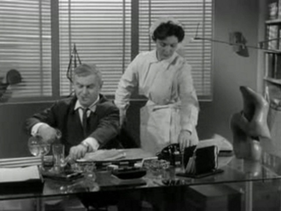 Le testament du Docteur Cordelier