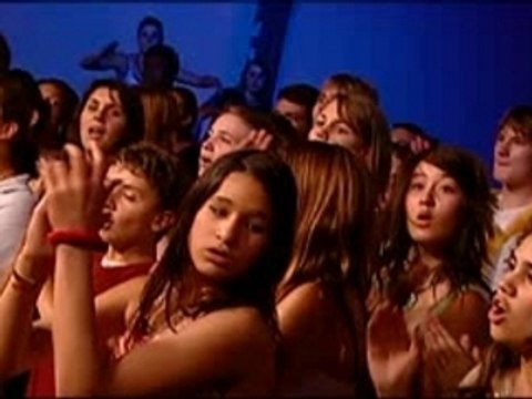 oxmo puccino feat diams l'enfant seul