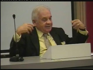 içsel yaşam kursu 19