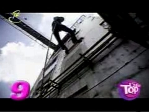 Tito el bambino (caile)