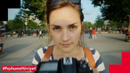 paylasim_hurriyeti_son