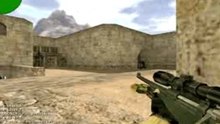 - = techno# AWP SHUT D2 = -