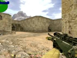 - = techno# AWP SHUT D2 = -