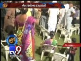 Chuntani No Choro, Patan, Segment 2 - Tv9 Gujarati