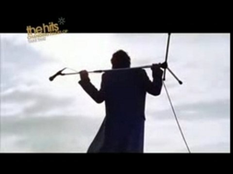 Take That - Patience