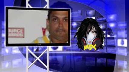 Rapper Benzino Shot to Death