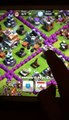 PlayerUp.com - Buy Sell Accounts - Clash of clans sell items