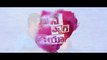 Maine Pyar Kiya Swase Nuvve Song Promo Video - Movies Media