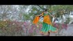 Maine Pyar Kiya Ningilona Song Promo Video - Movies Media