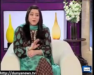 Azizi As Kabaddi Player HASB-E-HAAL