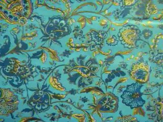 QUEEN GAOU BLOG A VOIR