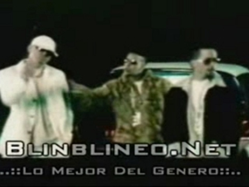 gasolina