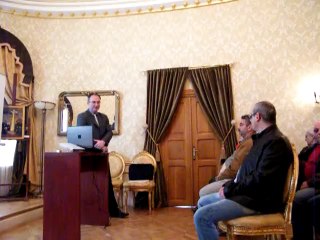 De Ziua Nationala  a Greciei-