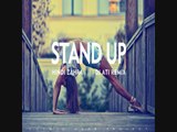 Hindi Zahra - Stand Up (Dj Ati Remix)