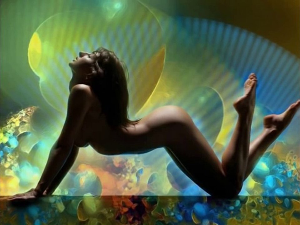REVERIE