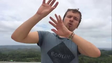 Remplacer vos mauvaises habitudes par des bonnes