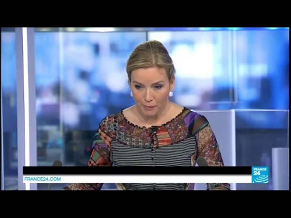 Les soldats Tchadiens ont ouvert le feu au quartier nord de Bangui 8 morts bilan provisoire