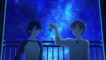 TVアニメ『キャプテン・アース』PV公開！