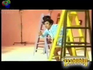 Lola Flores - Como me las maravillaria yo