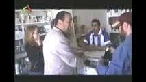 Algérie - La Pharmacie 3 - Caméra cachée (Hakda wela ktar)