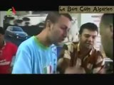Algérie - La drogue - Caméra cachée (Hakda wela ktar)