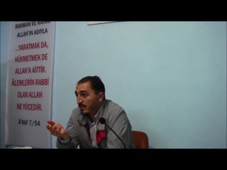 "Beled Sûresi ve Toplumsal Sorumluluklarımız"