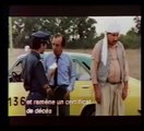Algérie - Hassan Taxi (Film Algerien) 1982